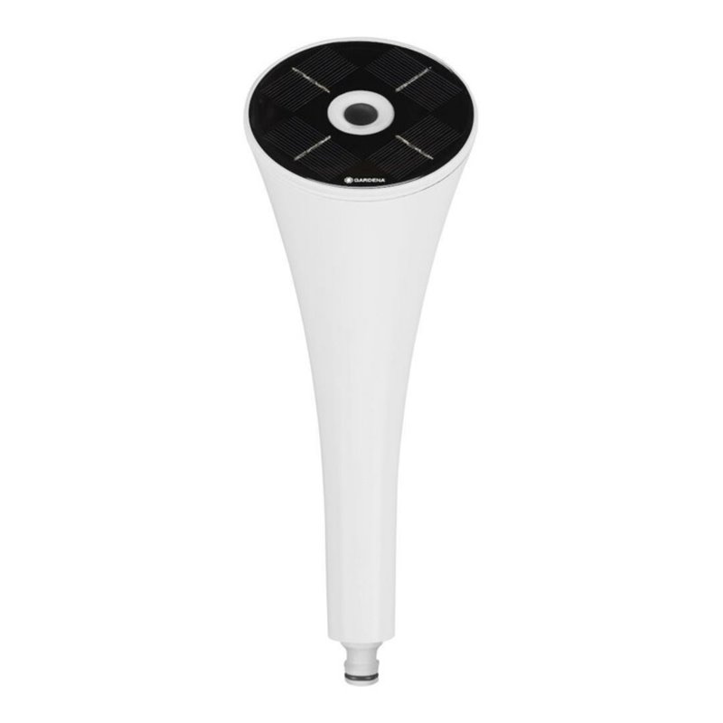 Gardena Solarlampe ClickUp