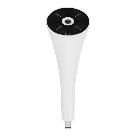 Gardena Solarlampe ClickUp