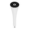 Gardena Solarlampe ClickUp