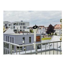 Gardena Solarlampe ClickUp