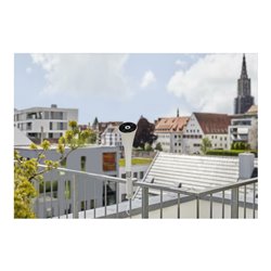 Gardena Solarlampe ClickUp