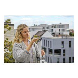 Gardena Solarlampe ClickUp