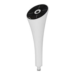 Gardena Solarlampe ClickUp