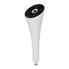 Gardena Solarlampe ClickUp