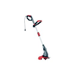 AL-KO Elektro-Trimmer GTE 450 Comfort