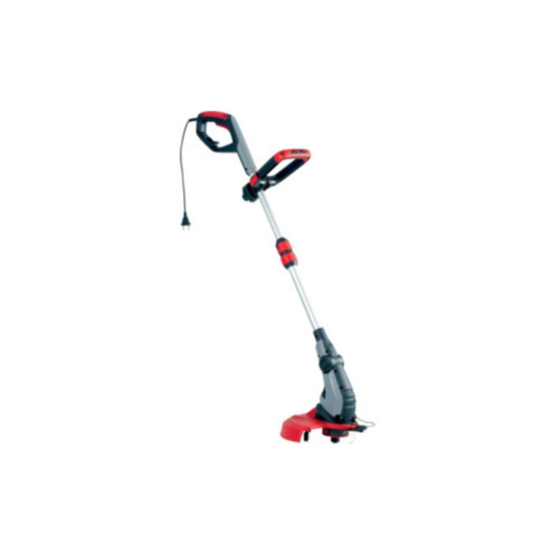 AL-KO Elektro-Trimmer GTE 450 Comfort