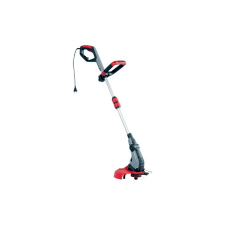 AL-KO Elektro-Trimmer GTE 450 Comfort