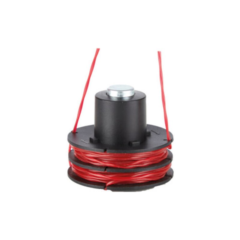 AL-KO Ersatzfadenspule für GTE-Modelle (2 Stück)