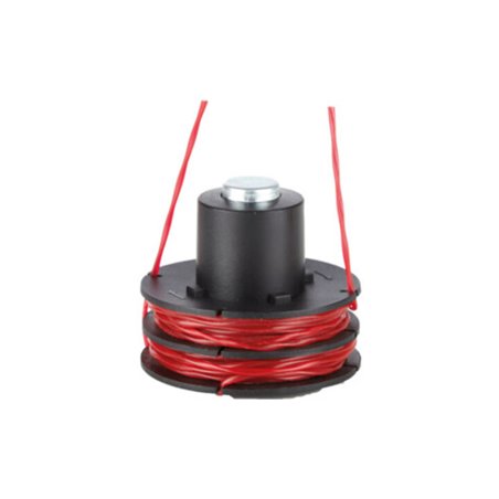 AL-KO Ersatzfadenspule für GTE-Modelle (2 Stück)