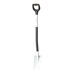 Fiskars Spaten WHITE