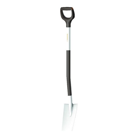 Fiskars Spaten WHITE