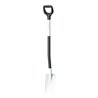 Fiskars Spaten WHITE
