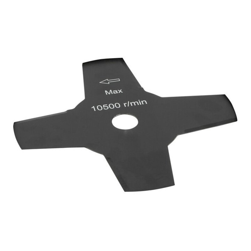 AL-KO Ersatzmesserblatt für BC 1200 E