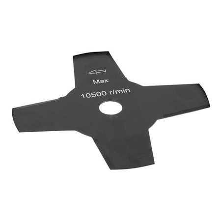 AL-KO Ersatzmesserblatt für BC 1200 E