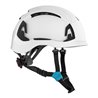 JSP Schutzhelm EVO®ALTA™ SkyWorker™ weiß