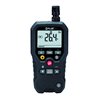 JUMTEC MR77 Baufeuchtemessgerät Bluetooth FLIR