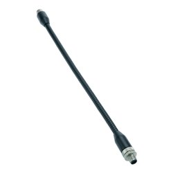 JUMTEC Flex-Verlängerung z.Sensorarm GS-400