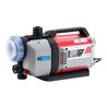 AL-KO Hauswasserautomat HWA 4000 Comfort
