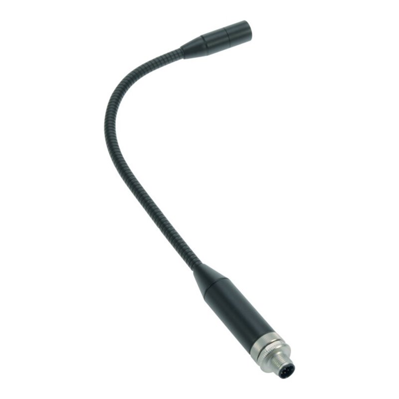 JUMTEC Sensorarm GS-430 Methan/Propan/Butan/H2