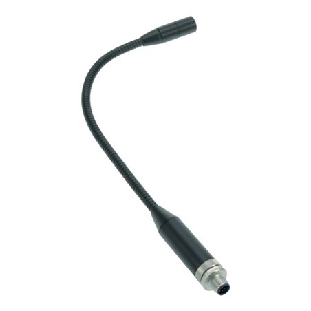 JUMTEC Sensorarm GS-430 Methan/Propan/Butan/H2