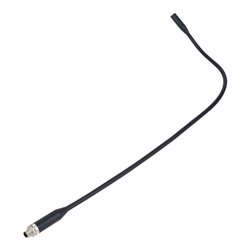 JUMTEC Sensorarm GS-433 Wasserstoff fein