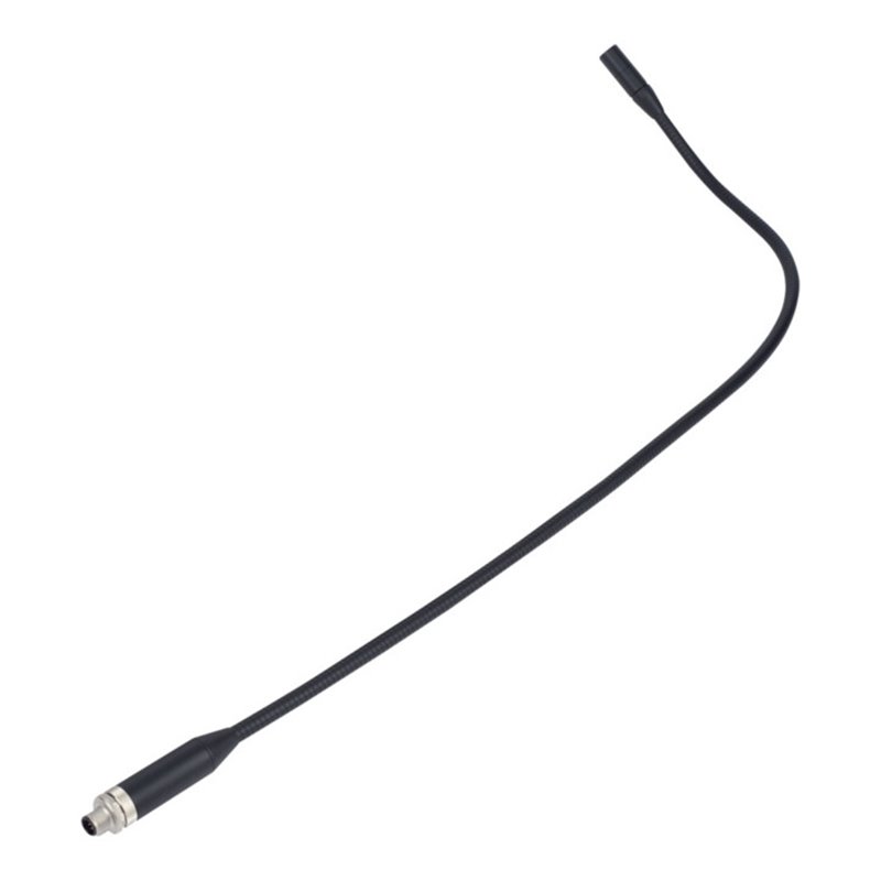 JUMTEC Sensorarm GS-433 Wasserstoff fein