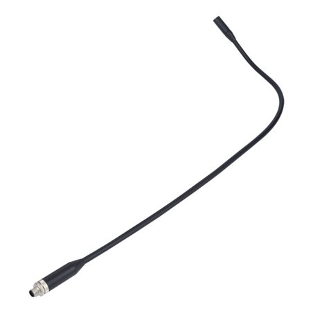 JUMTEC Sensorarm GS-433 Wasserstoff fein