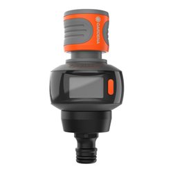 Gardena Wasserzähler AquaCount