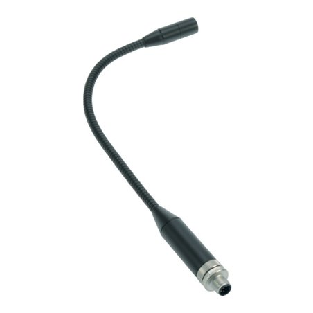 JUMTEC Sensorarm GS-440 für Kältemittel