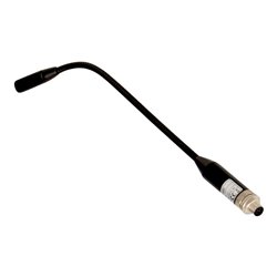 JUMTEC Sensorarm GS-420 Erdgas