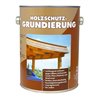 wilckens Holzschutzgrundierung 2,5 l farblos