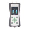 JUMTEC Universalmessgerät UM-800 f.Druck,Leckmenge,Ortung