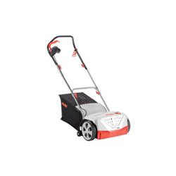 AL-KO E-Vertikutierer Basic Care 32.5VE Classic