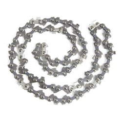 AL-KO Ersatzkette für CS 4030