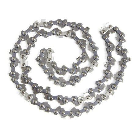 AL-KO Ersatzkette für CS 4030