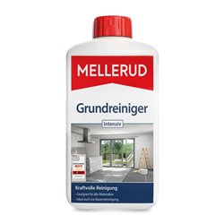 MELLERUD Grundreiniger Intensiv 1L
