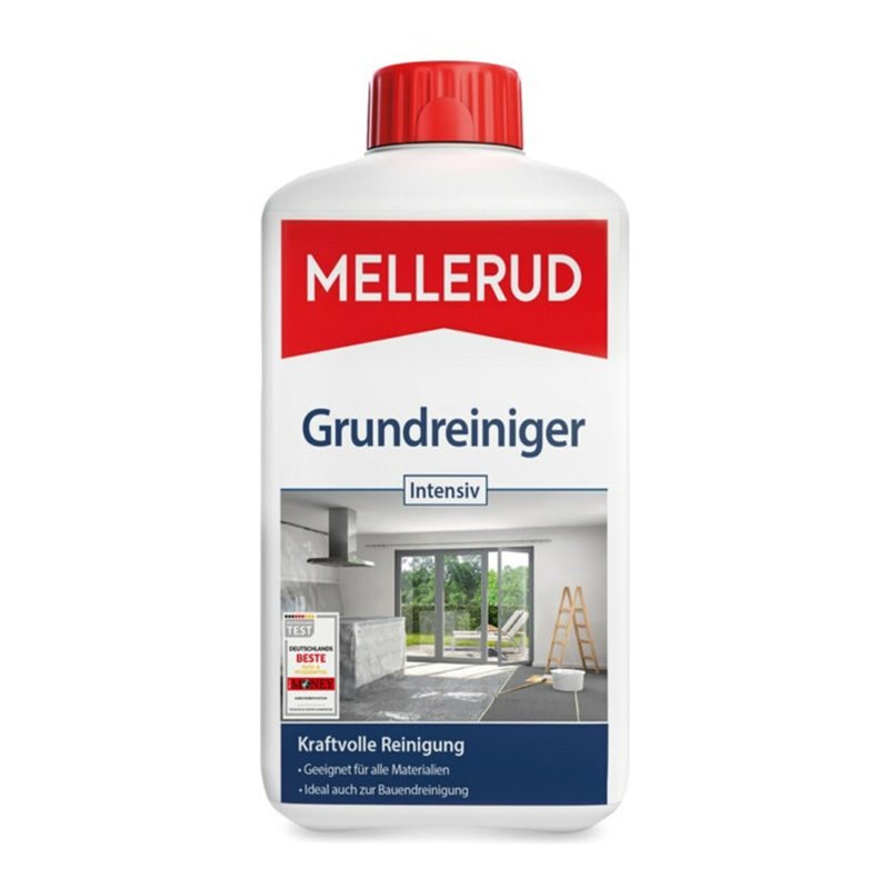 MELLERUD Grundreiniger Intensiv 1L