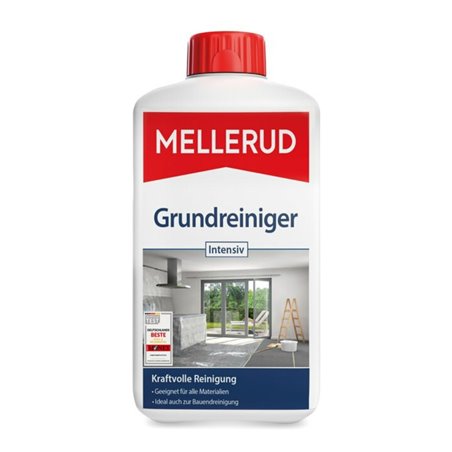 MELLERUD Grundreiniger Intensiv 1L