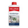 MELLERUD Grundreiniger Intensiv 1L