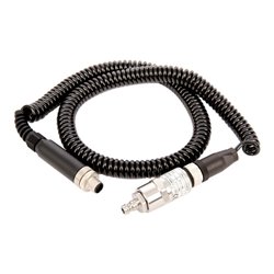 JUMTEC Drucksensor 0-25bar zu UM-800