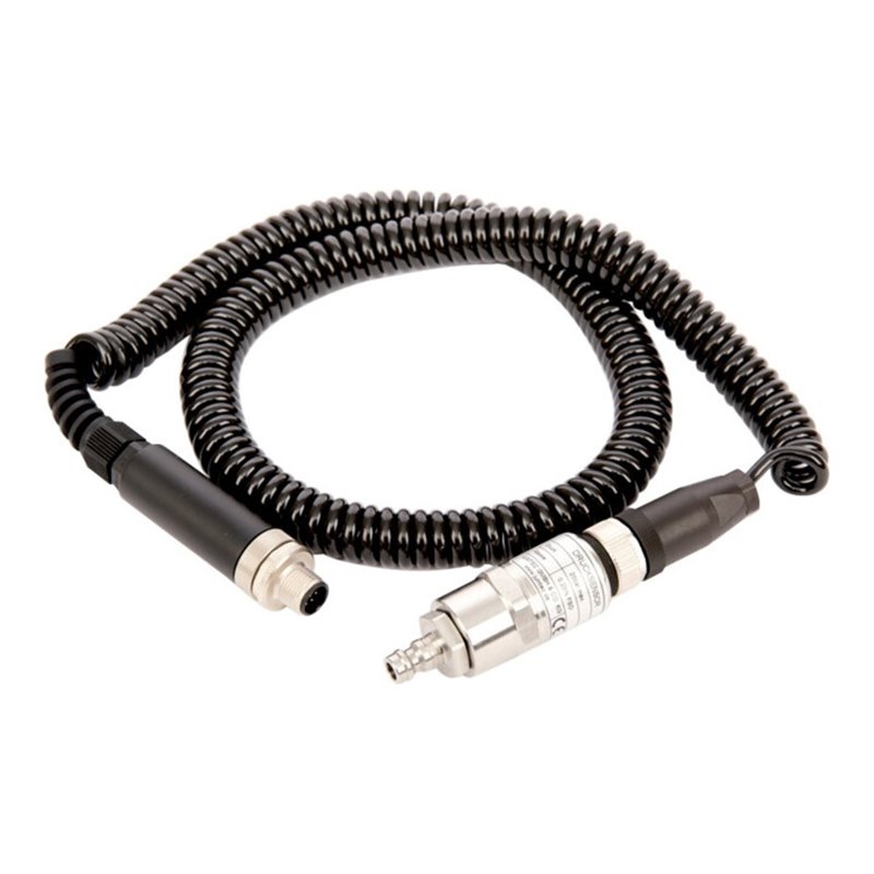 JUMTEC Drucksensor 0-25bar zu UM-800