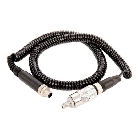 JUMTEC Drucksensor 0-25bar zu UM-800