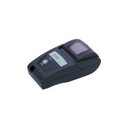 JUMTEC Infrarot Universaldrucker UD-200xt BLE-IR