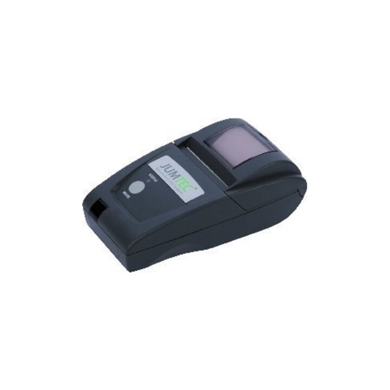 JUMTEC Infrarot Universaldrucker UD-200xt BLE-IR