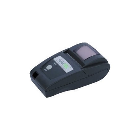 JUMTEC Infrarot Universaldrucker UD-200xt BLE-IR
