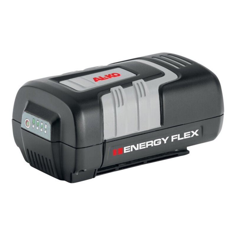 AL-KO Ersatz Akku 40 V / 4 Ah