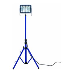 LED-SAMSUNG-Stativ 30W 2550Lm 1,6mHöhe 5m Kabel