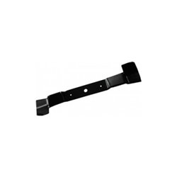 AL-KO Messer 42 cm für Akku-RSM Moweo 42.5 Li, 42.0 Li, 42.1 Li, 42.2 Li