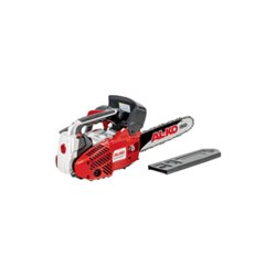 AL-KO Benzin-Kettensäge BKS 2625 T