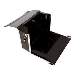 JUMTEC Werkzeugtasche Standard